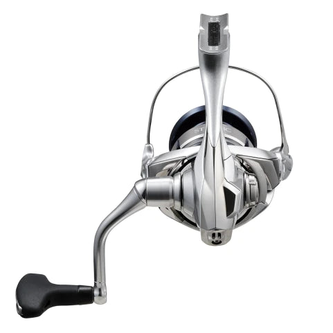 SHIMANO STRADIC  FM SPINNING REEL