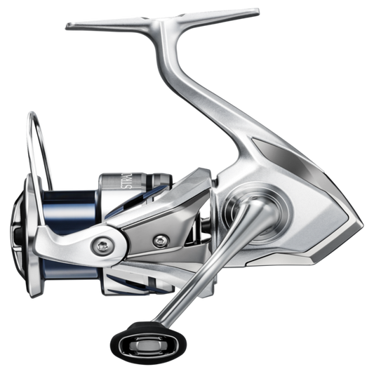SHIMANO STRADIC  FM SPINNING REEL