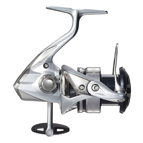 SHIMANO STRADIC  FM SPINNING REEL