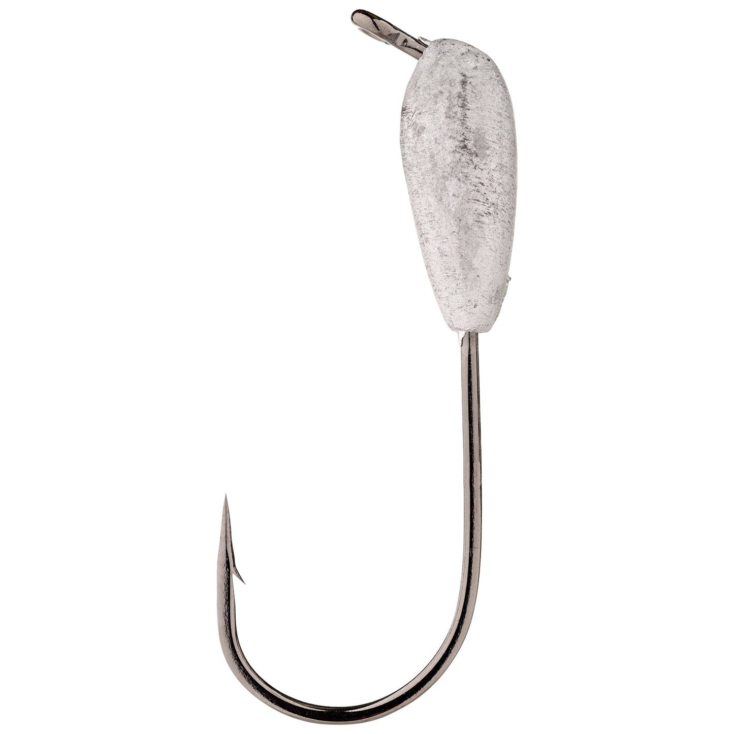 Strike King Tour Grade Tube Jig Head
