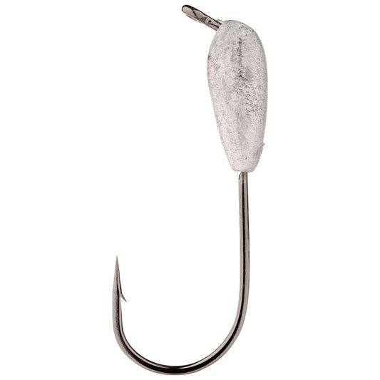 Strike King Tour Grade Tube Jig Head
