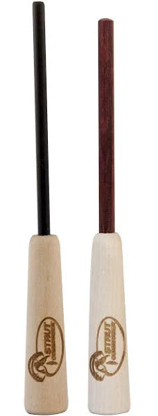 Strut Commander Strikers 2 PACK