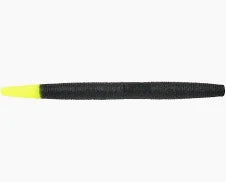Berkley Powerbait MaxScent The Gerneral 5" 8pk