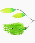 Northland Reed-Runner Spinnerbaits