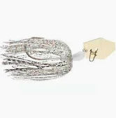 Z Man Original ChatterBait Swim Jig