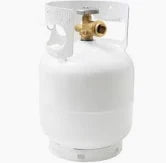 PROPANE TANKS
