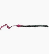 Berkley Powerbait Power Worm