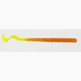 Berkley Powerbait Power Worm