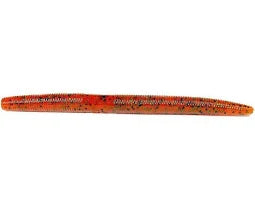 Yamamoto Senko Worm Soft Plastic Baits