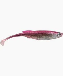 Berkley Powerbait Drip Swimmer