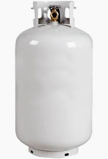 PROPANE TANKS