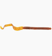 Berkley Powerbait Power Worm