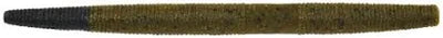 Berkley Powerbait MaxScent The Gerneral 5" 8pk