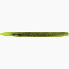 Berkley Powerbait The General