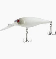 BERKLEY FLICKER SHAD