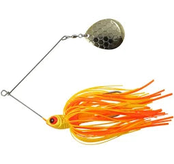 Northland Reed-Runner Spinnerbaits