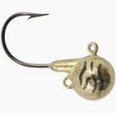 NORTHLAND FIREBALL JIG