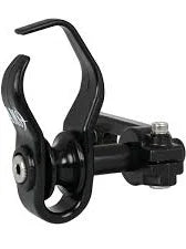AMS M151 Wave Arrow Rest Bowfishing Rest