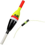 Thill Pro Series Slip Floats