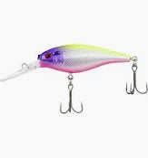 BERKLEY FLICKER SHAD
