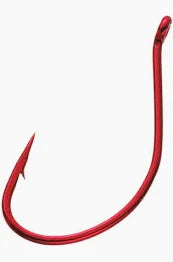 Gamakatsu Split Shot/ Drop Shot Hook