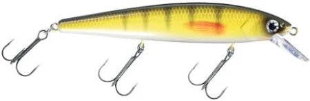 Strike King Final Copy Soft Plastic Swimbait