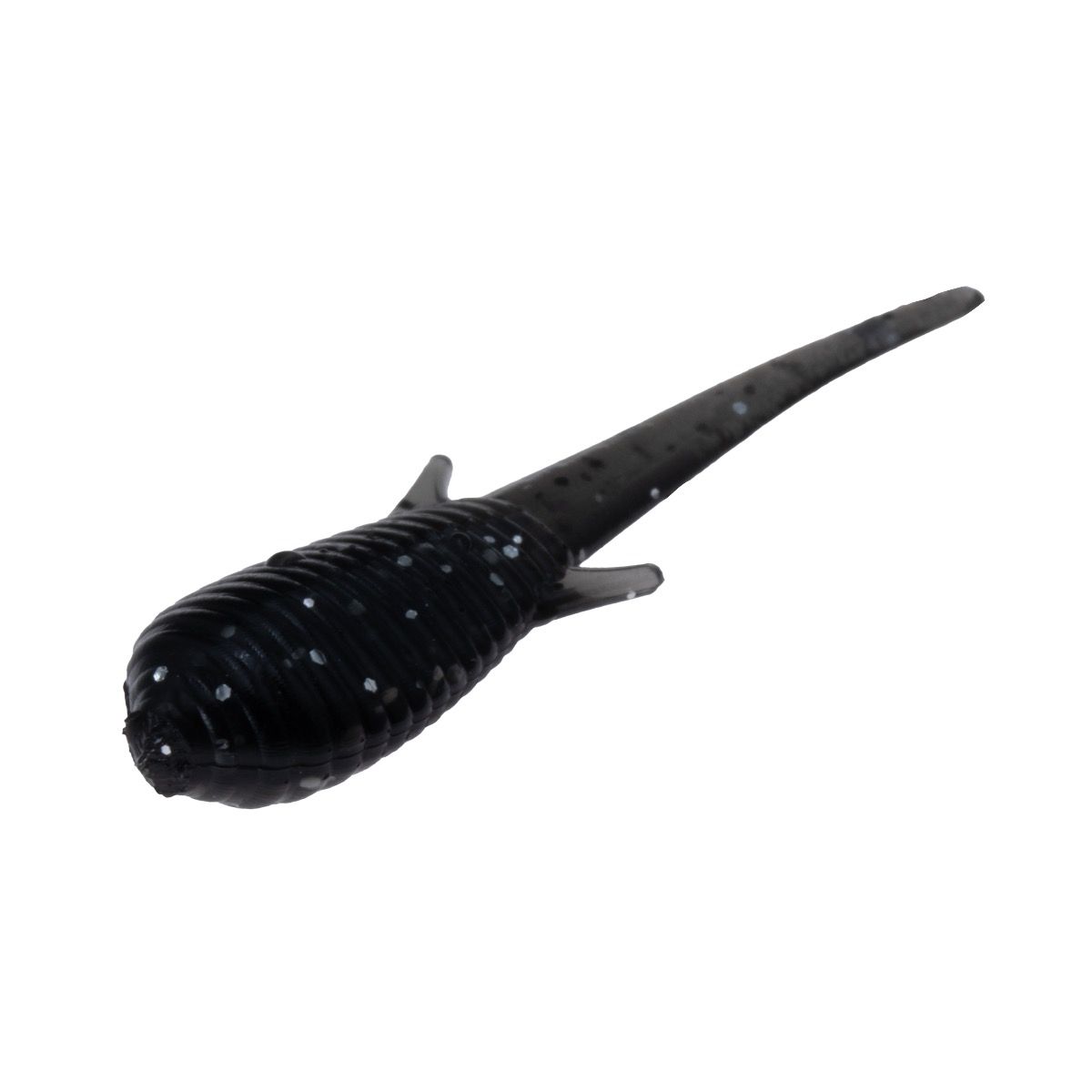 Clam Niku Soldier Fly