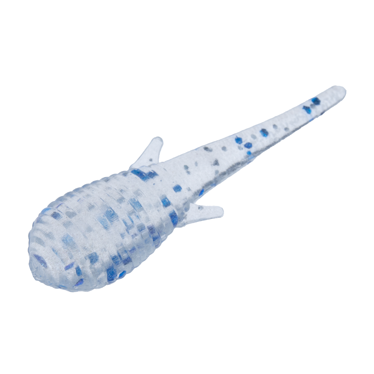 Clam Niku Soldier Fly