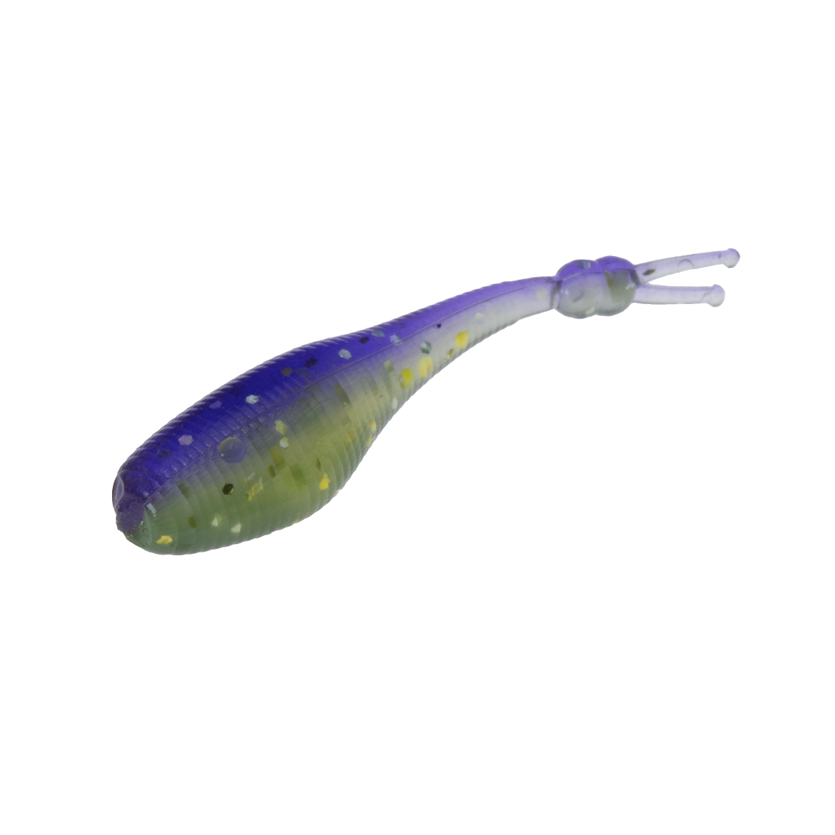 Clam Niku Bolt Minnow