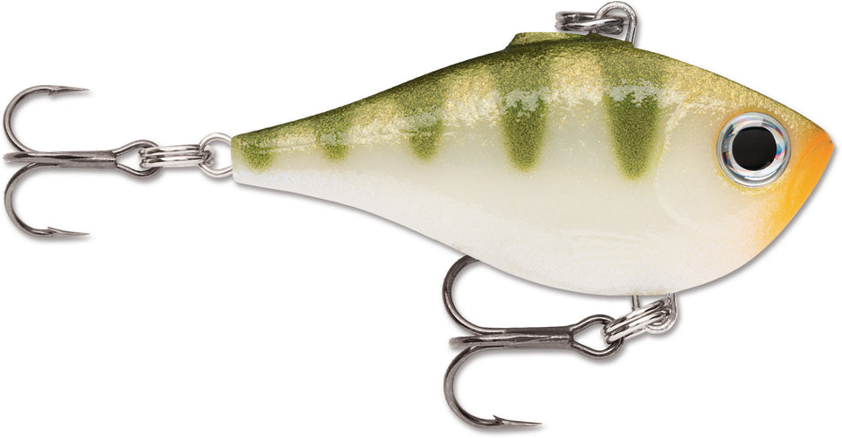 RAPALA Ultra Light Rippin' Rap