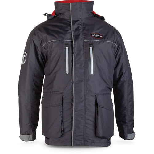 Men's StrikeMaster Pro Jacket