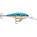 Rapala Shad Rap Deep Runner Crank Bait