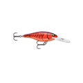 Rapala Shad Rap Deep Runner Crank Bait