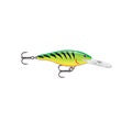 Rapala Shad Rap Deep Runner Crank Bait