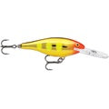 Rapala Shad Rap Deep Runner Crank Bait
