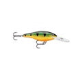 Rapala Shad Rap Deep Runner Crank Bait