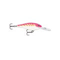 Rapala Shad Rap Deep Runner Crank Bait