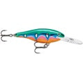 Rapala Shad Rap Deep Runner Crank Bait