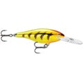 Rapala Shad Rap Deep Runner Crank Bait