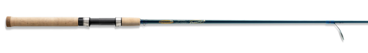 st croix rods TRIUMPH SPINNING RODS