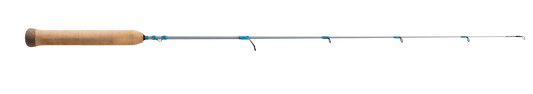 st croix TUNDRA ICE FISHING RODS