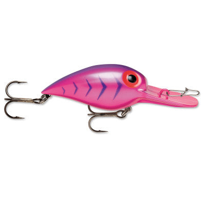 STORM WIGGLE WART
