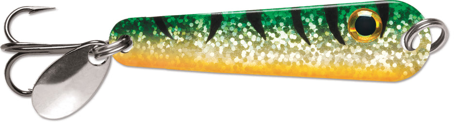 VMC Tumbler Spoon