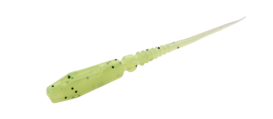 13 Fishing Jeffrey Soft Plastic Baits