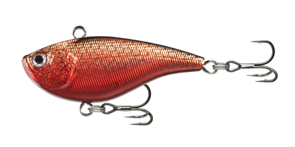 13 Fishing Micro Magic Man