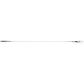 VMC Braided Titanium Leader