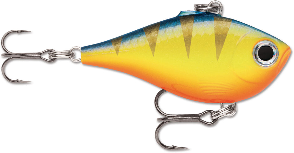 RAPALA Ultra Light Rippin' Rap