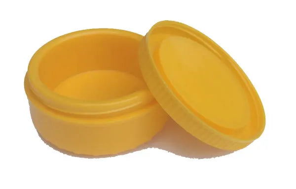 trophy angler bait puck