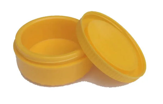 trophy angler bait puck