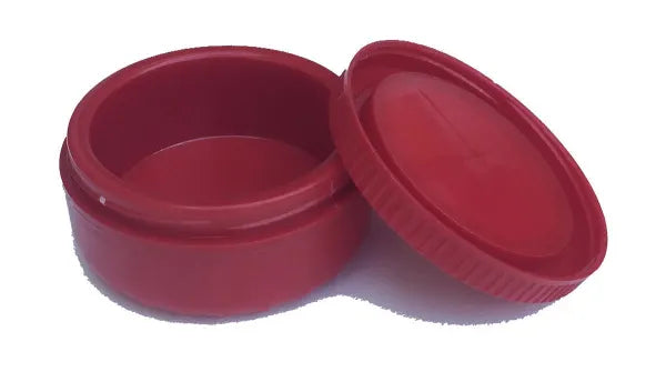 trophy angler bait puck